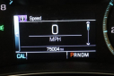 Thumbnail image of 2018 Chevrolet Impala at Low Book Sales