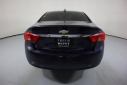 Thumbnail image of 2018 Chevrolet Impala at Low Book Sales