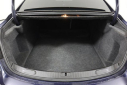 Thumbnail image of 2018 Chevrolet Impala at Low Book Sales