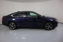 Thumbnail image of 2018 Chevrolet Impala at Low Book Sales