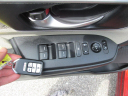 Thumbnail image of 2018 Honda CR-V at J TURNER AUTOMOTIVE PREOWNED
