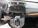 Thumbnail image of 2018 Honda CR-V at J TURNER AUTOMOTIVE PREOWNED