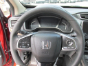 Thumbnail image of 2018 Honda CR-V at J TURNER AUTOMOTIVE PREOWNED
