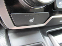 Thumbnail image of 2018 Honda CR-V at J TURNER AUTOMOTIVE PREOWNED