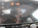 Thumbnail image of 2018 Honda CR-V at J TURNER AUTOMOTIVE PREOWNED