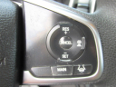 Thumbnail image of 2018 Honda CR-V at J TURNER AUTOMOTIVE PREOWNED