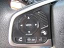 Thumbnail image of 2018 Honda CR-V at J TURNER AUTOMOTIVE PREOWNED