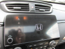 Thumbnail image of 2018 Honda CR-V at J TURNER AUTOMOTIVE PREOWNED