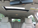 Thumbnail image of 2018 Honda CR-V at J TURNER AUTOMOTIVE PREOWNED