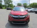 Thumbnail image of 2018 Honda CR-V at J TURNER AUTOMOTIVE PREOWNED