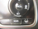 Thumbnail image of 2018 Honda CR-V at J TURNER AUTOMOTIVE PREOWNED
