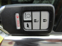 Thumbnail image of 2018 Honda CR-V at J TURNER AUTOMOTIVE PREOWNED