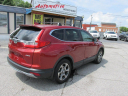 Thumbnail image of 2018 Honda CR-V at J TURNER AUTOMOTIVE PREOWNED