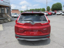 Thumbnail image of 2018 Honda CR-V at J TURNER AUTOMOTIVE PREOWNED