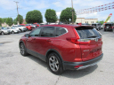 Thumbnail image of 2018 Honda CR-V at J TURNER AUTOMOTIVE PREOWNED