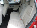 Thumbnail image of 2018 Honda CR-V at J TURNER AUTOMOTIVE PREOWNED