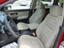 Thumbnail image of 2018 Honda CR-V at J TURNER AUTOMOTIVE PREOWNED