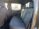 Thumbnail image of 2024 Chevrolet Colorado at ManderbachFord - USED
