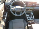 Thumbnail image of 2024 Chevrolet Colorado at ManderbachFord - USED