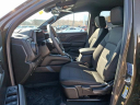 Thumbnail image of 2024 Chevrolet Colorado at ManderbachFord - USED