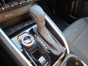 Thumbnail image of 2024 Chevrolet Colorado at ManderbachFord - USED