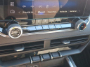 Thumbnail image of 2024 Chevrolet Colorado at ManderbachFord - USED