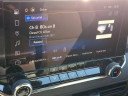 Thumbnail image of 2024 Chevrolet Colorado at ManderbachFord - USED