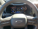 Thumbnail image of 2024 Chevrolet Colorado at ManderbachFord - USED