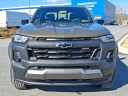 Thumbnail image of 2024 Chevrolet Colorado at ManderbachFord - USED