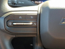 Thumbnail image of 2024 Chevrolet Colorado at ManderbachFord - USED