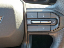 Thumbnail image of 2024 Chevrolet Colorado at ManderbachFord - USED