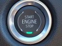 Thumbnail image of 2024 Chevrolet Colorado at ManderbachFord - USED