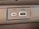 Thumbnail image of 2024 Chevrolet Colorado at ManderbachFord - USED
