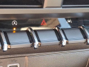 Thumbnail image of 2024 Chevrolet Colorado at ManderbachFord - USED