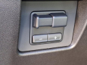 Thumbnail image of 2024 Chevrolet Colorado at ManderbachFord - USED