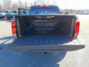 Thumbnail image of 2024 Chevrolet Colorado at ManderbachFord - USED
