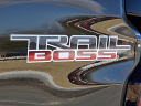 Thumbnail image of 2024 Chevrolet Colorado at ManderbachFord - USED