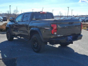 Thumbnail image of 2024 Chevrolet Colorado at ManderbachFord - USED