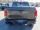 Thumbnail image of 2024 Chevrolet Colorado at ManderbachFord - USED