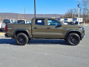 Thumbnail image of 2024 Chevrolet Colorado at ManderbachFord - USED