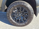 Thumbnail image of 2024 Chevrolet Colorado at ManderbachFord - USED