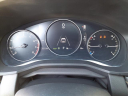 2024 Mazda CX-90 3.3 Turbo Premium at Dave White Acura