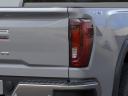2025 GMC Sierra 2500HD Pro at King O'Rourke Buick GMC