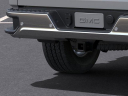 Thumbnail image of 2025 GMC Sierra 2500HD at King O'Rourke Buick GMC