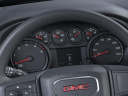 Thumbnail image of 2025 GMC Sierra 2500HD at King O'Rourke Buick GMC