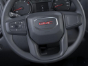 Thumbnail image of 2025 GMC Sierra 2500HD at King O'Rourke Buick GMC