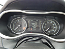 Thumbnail image of 2014 Jeep Cherokee at Gary Mathews Motors