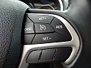 2014 Jeep Cherokee Latitude at Gary Mathews Motors