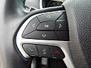 Thumbnail image of 2014 Jeep Cherokee at Gary Mathews Motors