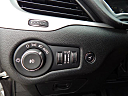 Thumbnail image of 2014 Jeep Cherokee at Gary Mathews Motors